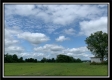 More of Tract 7 - Pleasant Valley Woods