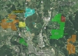 Tract 1 - Pleasant Valley Woods property photo