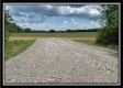 More of Tract 1 - Pleasant Valley Woods