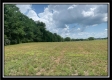 More of Tract 1 - Pleasant Valley Woods