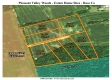 Tract 1 - Pleasant Valley Woods property photo