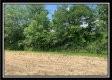 More of Tract 2 - Pleasant Valley Woods