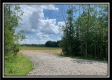 More of Tract 2 - Pleasant Valley Woods