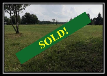 Property Hero Image