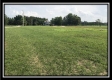 More of Tract 2 - Busey Road