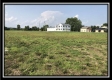 Tract 2 - Busey Road property photo