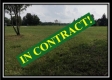 Tract 2 - Busey Road property photo