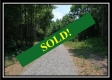 Tract 4 - Demazie Hollow on Shawnee State Forest