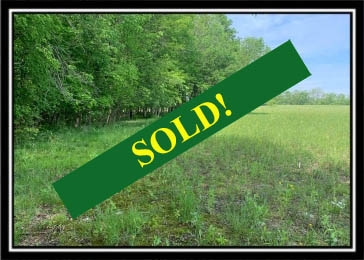 Property Hero Image