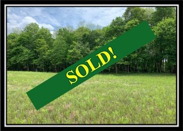 Property Hero Image