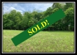 Tract 3 - Pleasant Valley Woods