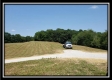 More of Tract 4 - The Views at Feathers Ridge Farm