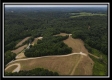 Tract 4 - The Views at Feathers Ridge Farm property photo