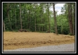 More of Tract 8 - The Views at Feathers Ridge Farm