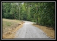 Tract 1 - The Views at Feathers Ridge Farm property photo