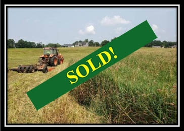 Property Hero Image