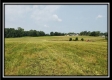 More of 5666 Township Road 191