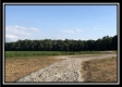 More of 5666 Township Road 191