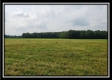 More of 5666 Township Road 191