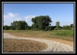5666 Township Road 191 property photo