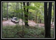 Tract 1 - Hampton Woods property photo