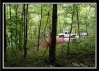 Tract 1 - Hampton Woods property photo
