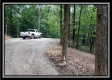 Tract 1 - Hampton Woods property photo