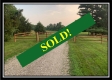 33 Acres Lithopolis Road