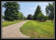 33 Acres Lithopolis Road property photo
