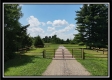 33 Acres Lithopolis Road property photo