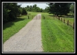 33 Acres Lithopolis Road property photo