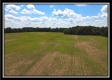 33 Acres Lithopolis Road property photo