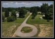 33 Acres Lithopolis Road property photo