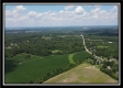 33 Acres Lithopolis Road property photo
