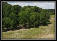 33 Acres Lithopolis Road property photo