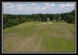 33 Acres Lithopolis Road property photo