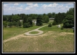 33 Acres Lithopolis Road property photo