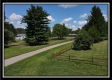 33 Acres Lithopolis Road property photo