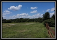 33 Acres Lithopolis Road property photo