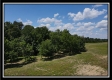 33 Acres Lithopolis Road property photo