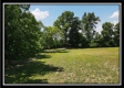 33 Acres Lithopolis Road property photo