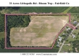 33 Acres Lithopolis Road property photo