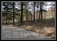 More of Tract 3 - Perry Oaks