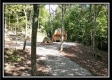 Big Rock Cabin - The Woods at Blue Rock property photo