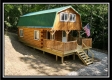 Big Rock Cabin - The Woods at Blue Rock property photo