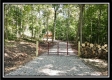 More of Big Rock Cabin - The Woods at Blue Rock