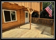 More of Big Rock Cabin - The Woods at Blue Rock