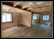 More of Big Rock Cabin - The Woods at Blue Rock