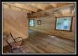 More of Big Rock Cabin - The Woods at Blue Rock