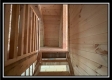Big Rock Cabin - The Woods at Blue Rock property photo